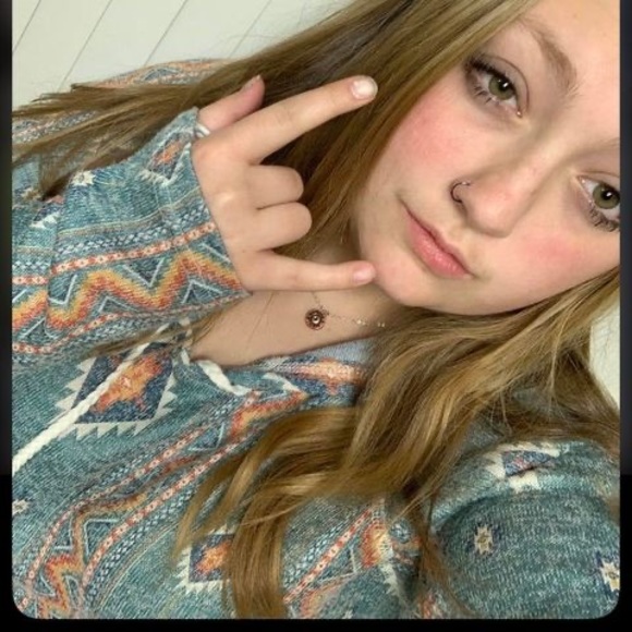 laciejean9